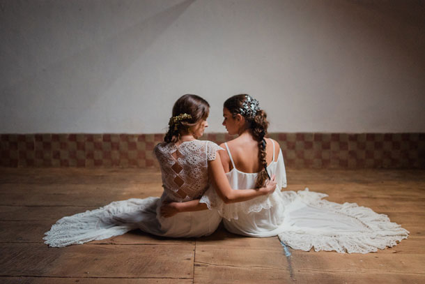 ilovebrides.pt editorial LOVE